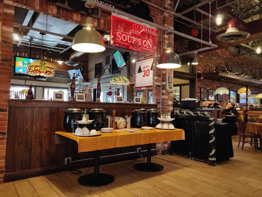 Uno Pizzeria & Grill | meal takeaway | 9246 Schulze Dr, West Chester Township, OH 45069, USA | 5139426646 OR +1 513-942-6646