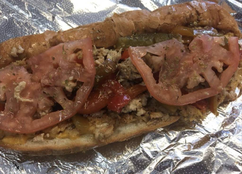 Shugga Shack | restaurant | 1719 Sauk Trail, Sauk Village, IL 60411, USA | 7083006693 OR +1 708-300-6693