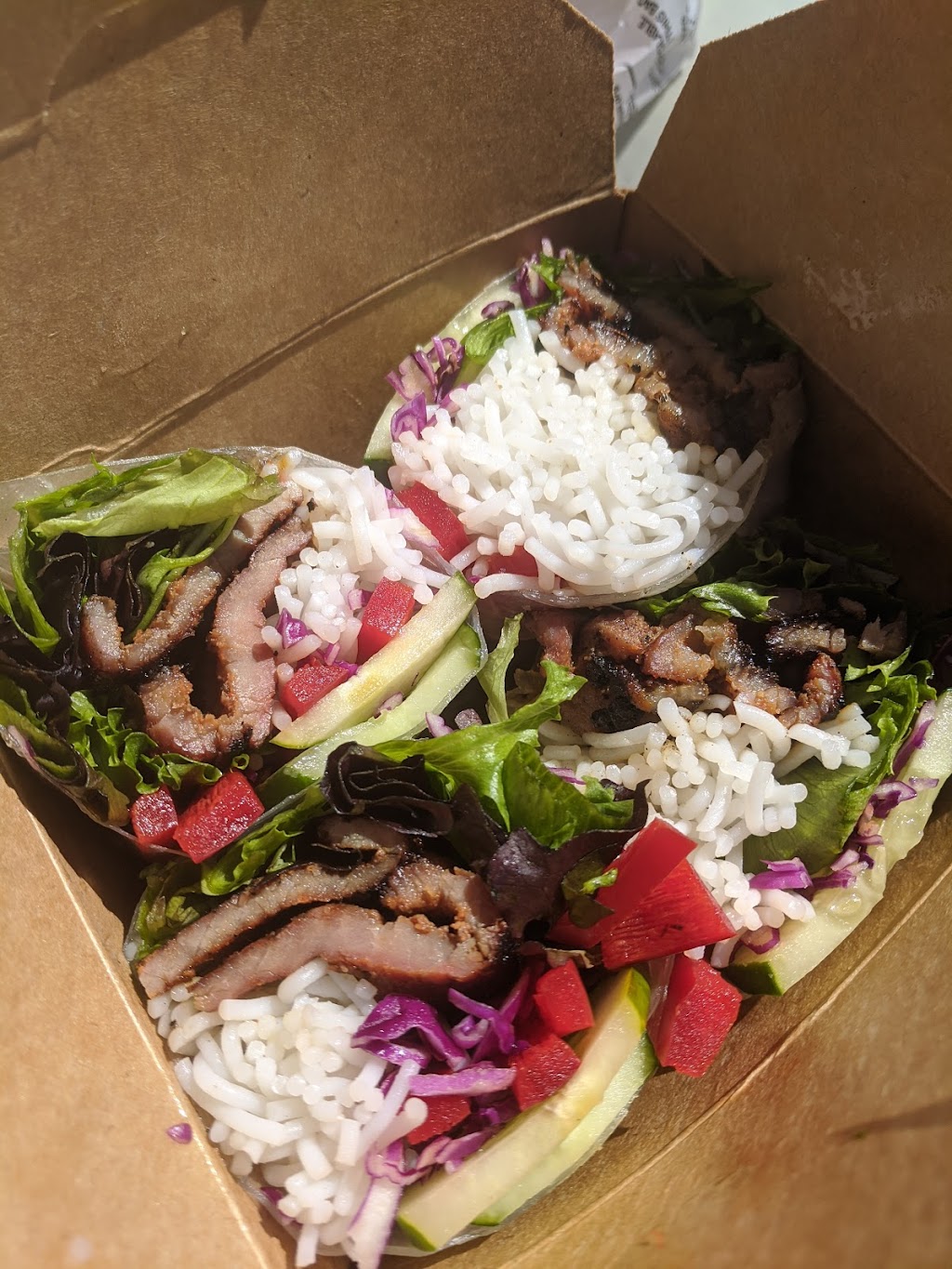 Two Wheels | restaurant | 426 Amsterdam Ave, New York, NY 10024, USA | 6464298661 OR +1 646-429-8661