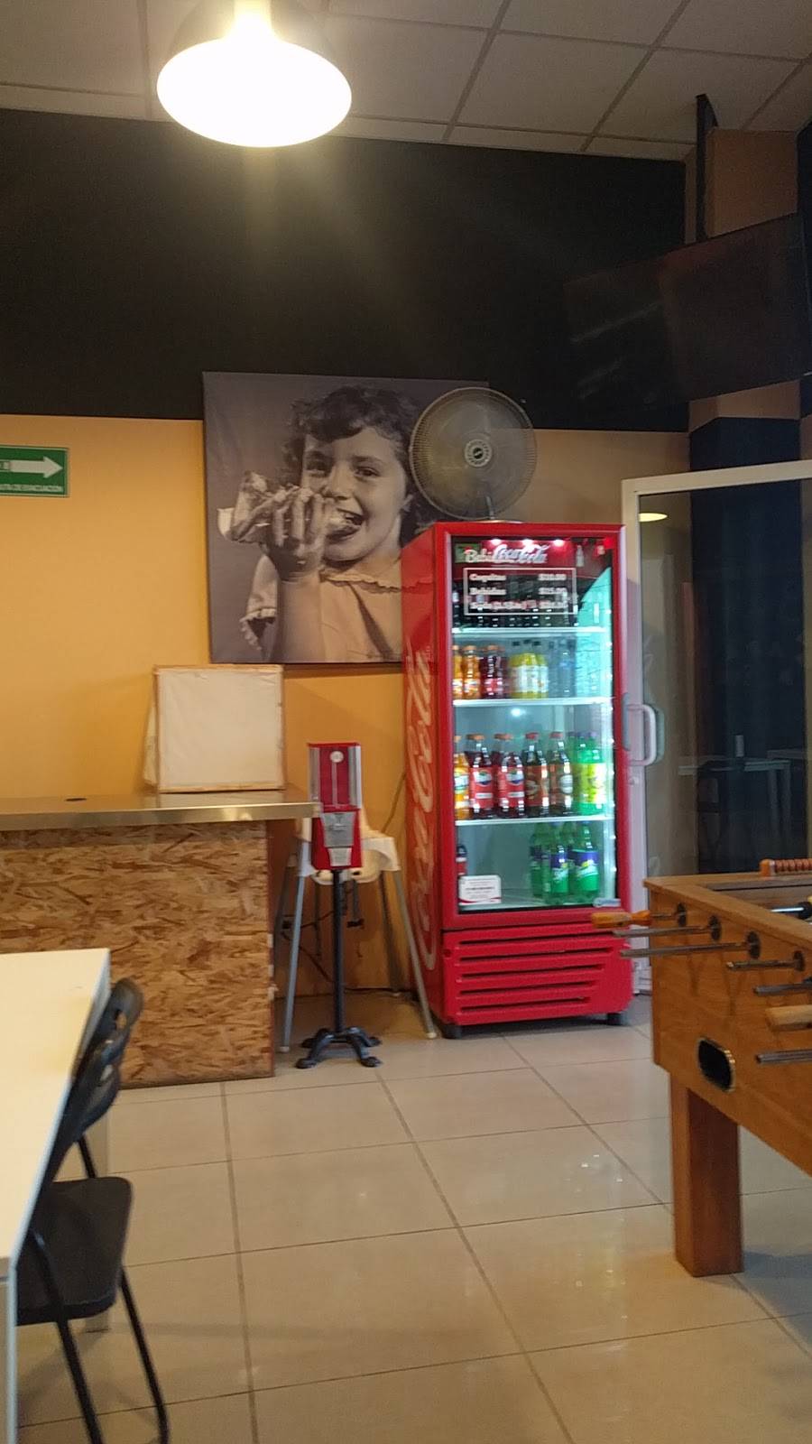 Bros Pizza | restaurant | 22785, De Vallecitos 1010, Valle de Chapultepec, 22785 Ensenada, B.C., Mexico | 016461719185 OR +52 646 171 9185