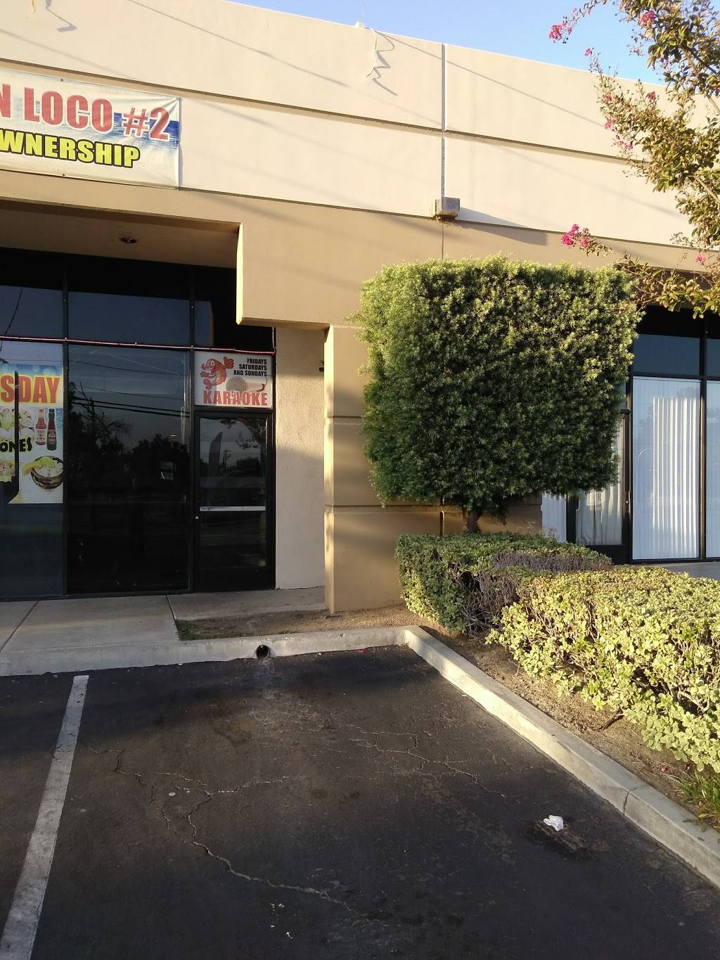 Camaron Locos | restaurant | 6611 Arlington Ave, Riverside, CA 92504, USA | 9513539860 OR +1 951-353-9860