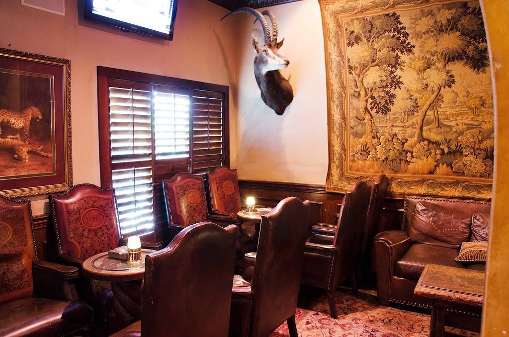 Javiers Gourmet Mexicano | restaurant | 4912 Cole Ave, Dallas, TX 75205, USA | 2145214211 OR +1 214-521-4211