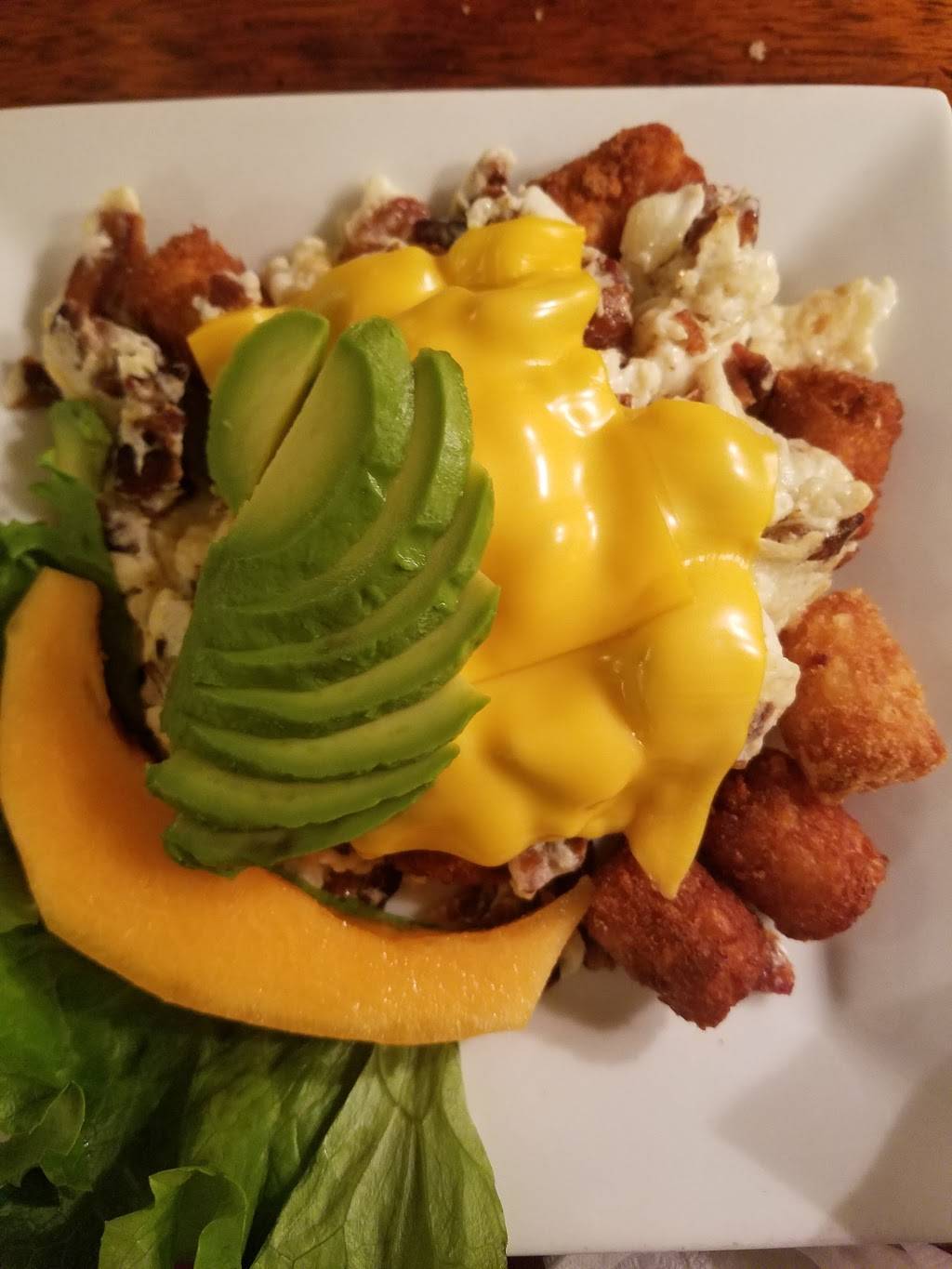 Marie Callenders | restaurant | 15466 S Western Ave, Gardena, CA 90249, USA | 3105169595 OR +1 310-516-9595