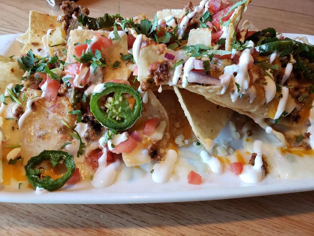 Applebees Grill + Bar | restaurant | 1135 Veterans Blvd, Redwood City, CA 94063, USA | 6503646849 OR +1 650-364-6849