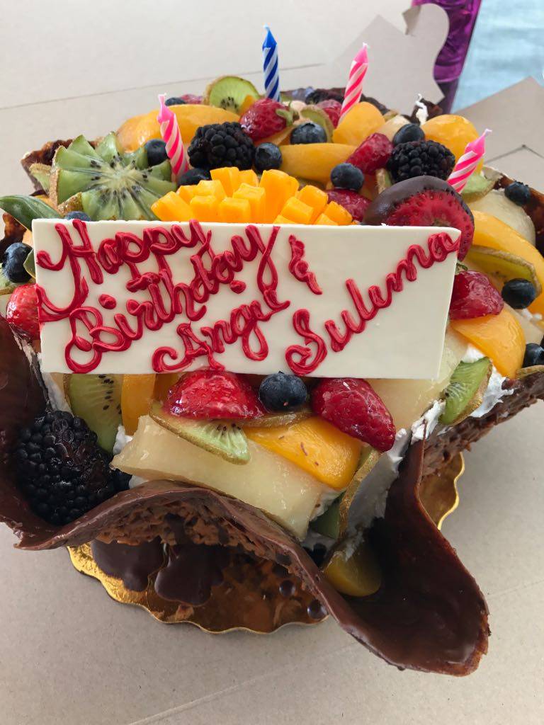 Tropicana Bakery & Cuban Cafe | restaurant | 10218 Paramount Blvd, Downey, CA 90241, USA | 5628068343 OR +1 562-806-8343