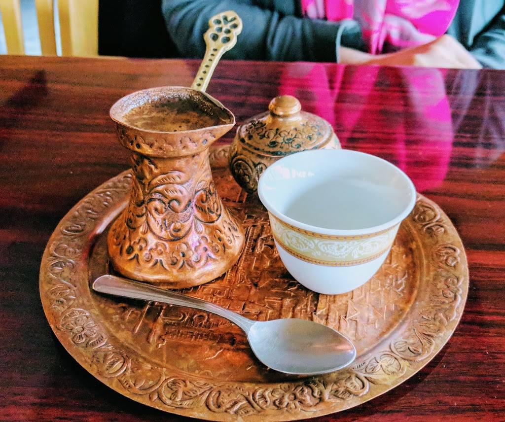 Two Brothers Rakia Bar + Grill | restaurant | 829 SE Cesar Estrada Chavez Blvd, Portland, OR 97214, USA | 5032323424 OR +1 503-232-3424