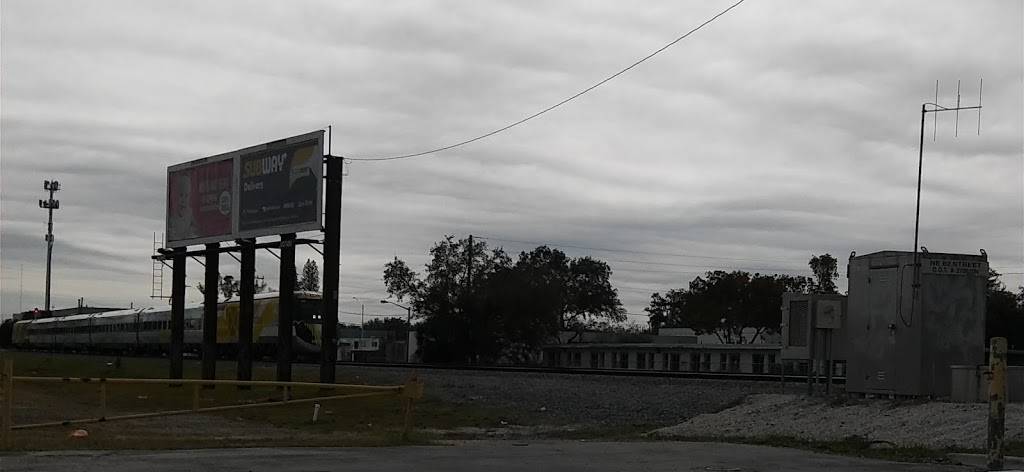 haitian restaurant | restaurant | 450 NE 82nd St, Miami, FL 33138, USA | 4078003991 OR +1 407-800-3991