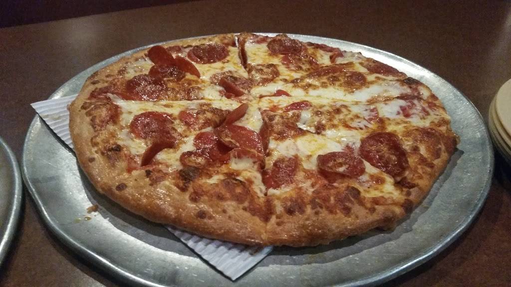 Lamppost Pizza | meal delivery | 5109 Laguna Blvd, Elk Grove, CA 95758, USA | 9166913456 OR +1 916-691-3456