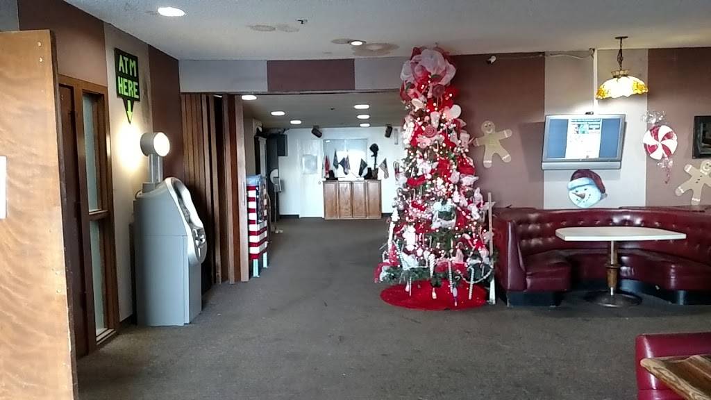 El Cajon Elks Lodge 1812 | restaurant | 1400 E Washington Ave, El Cajon, CA 92019, USA | 6194441812 OR +1 619-444-1812