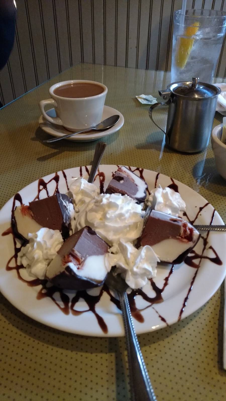 Nicolas Italian Restaurant And Catering | restaurant | 3620 U.S. 9, Cold Spring, NY 10516, USA | 8458095637 OR +1 845-809-5637