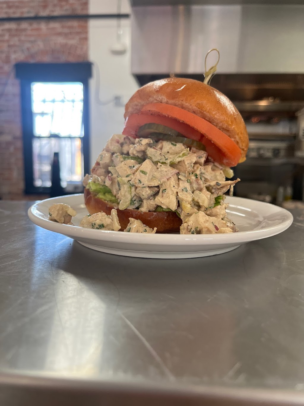 Locos | restaurant | 5016 N Market St, Spokane, WA 99217, USA | 5094739031 OR +1 509-473-9031