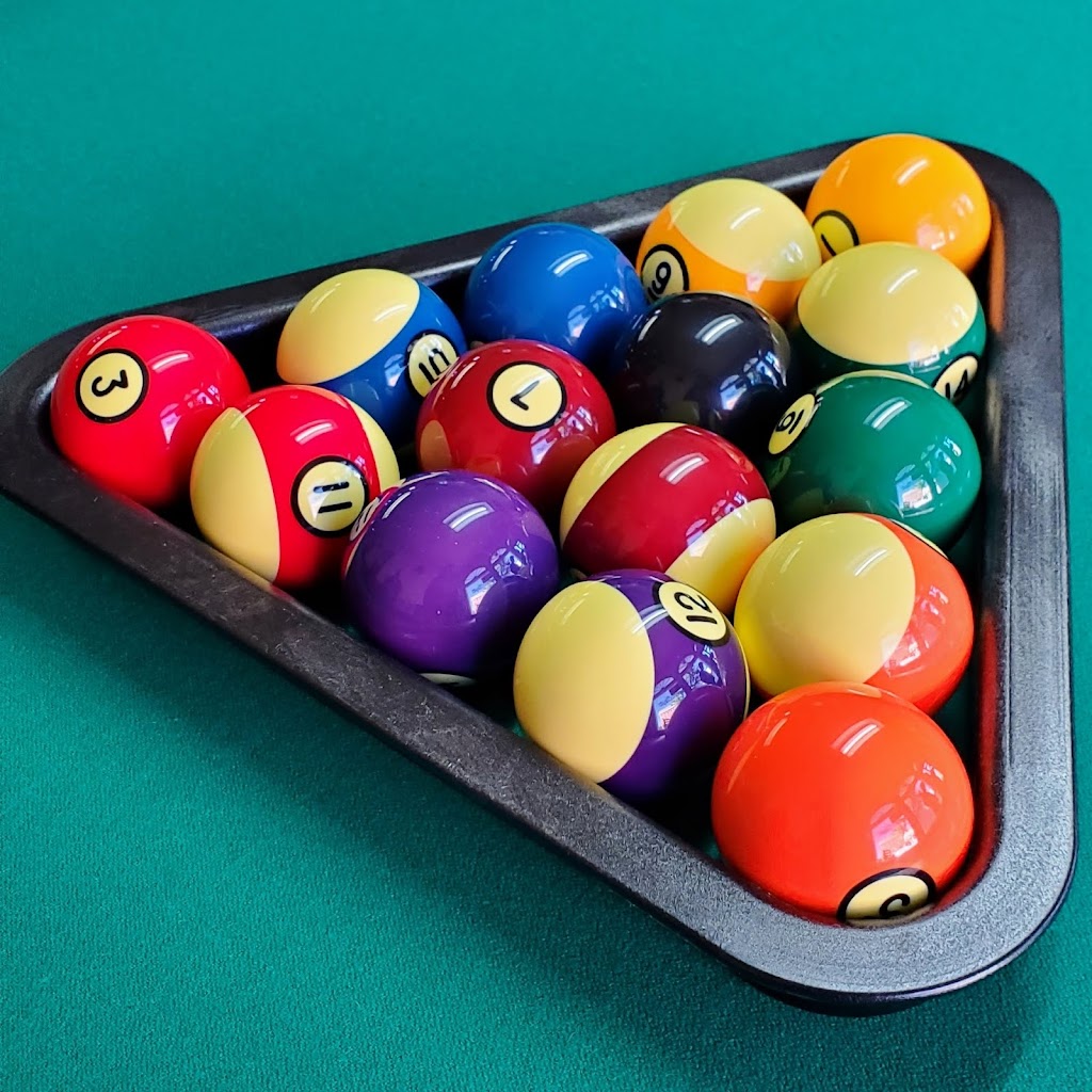 Rivers Edge Bar & Grille | restaurant | 120 Clinton St, Defiance, OH 43512, USA | 4197825121 OR +1 419-782-5121