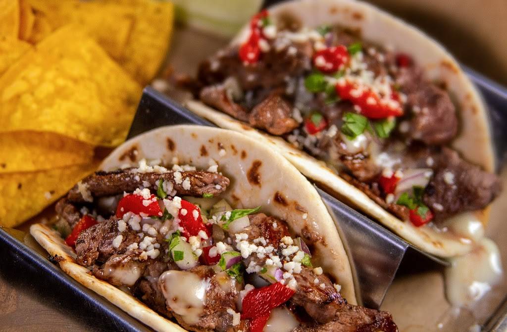 The Brass Tap - Highland Village | restaurant | 4151 Waller Creek Ste 130, Highland Village, TX 75077, USA | 9723173227 OR +1 972-317-3227