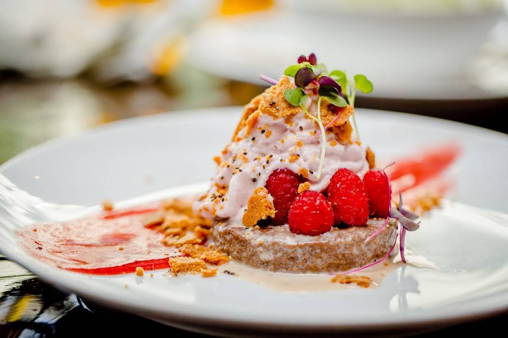 Amaranto | restaurant | 887 Hart St, Brooklyn, NY 11237, USA | 7185766001 OR +1 718-576-6001