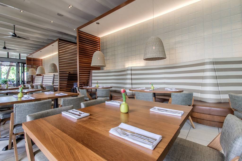 Tommy Bahama Restaurant, Bar & Store | restaurant | 126 Soundings Ave #2, Jupiter, FL 33477, USA | 5614066605 OR +1 561-406-6605