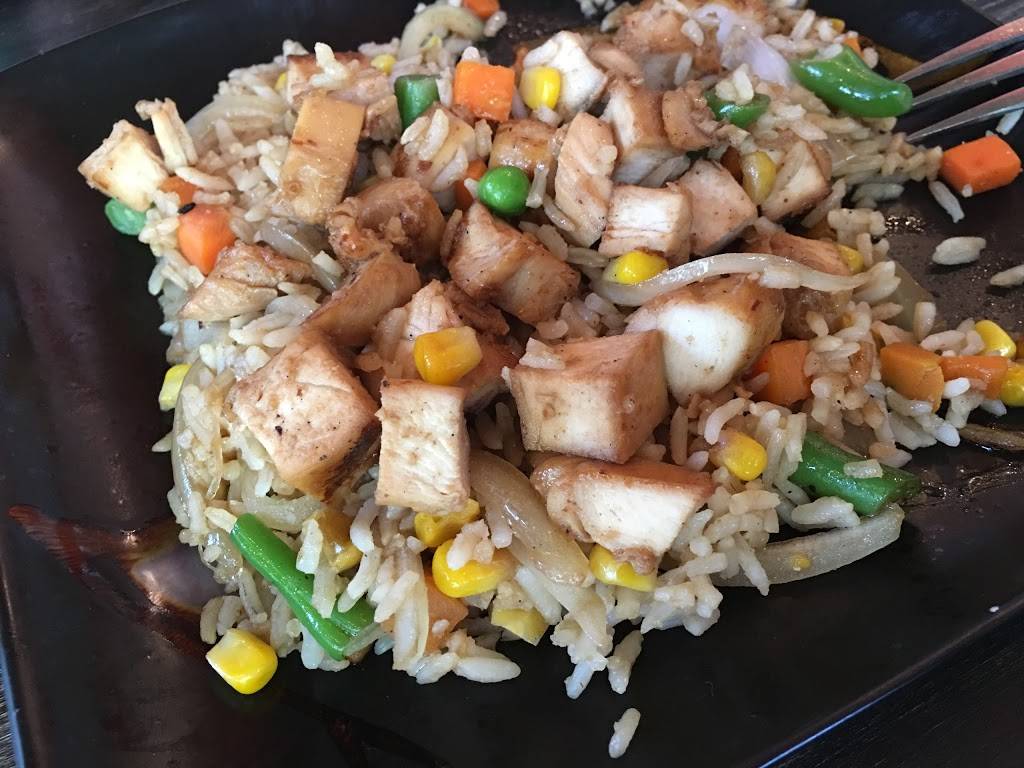 Aggies Grill Station | restaurant | 3027 Capital Blvd, Raleigh, NC 27604, USA | 9197906655 OR +1 919-790-6655