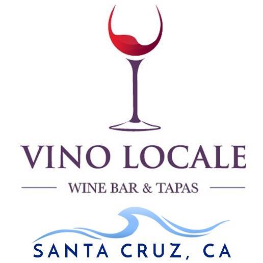 Vino Locale Santa Cruz | restaurant | 55 Municipal Wharf, Santa Cruz, CA 95060, USA | 8314260750 OR +1 831-426-0750