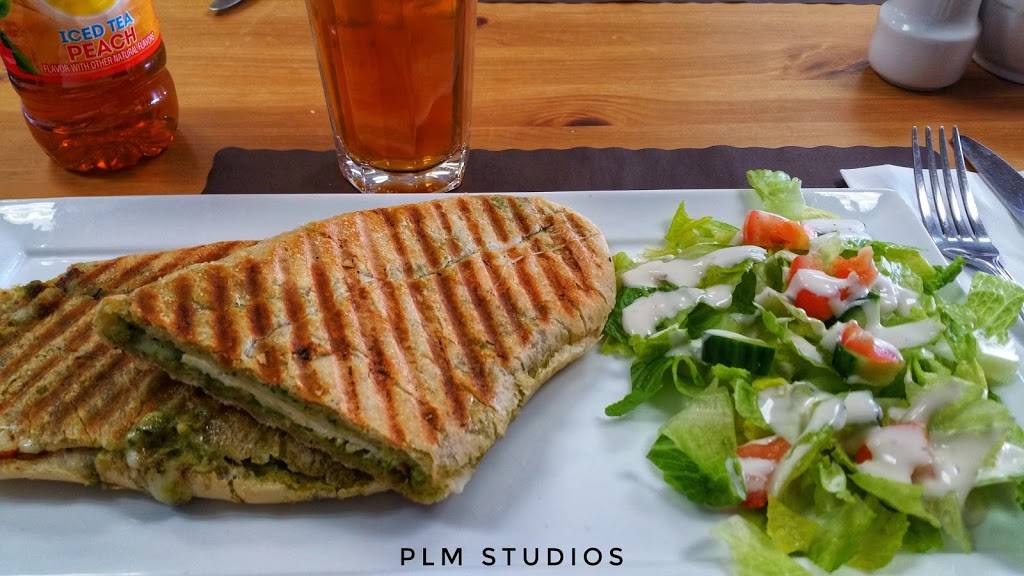 Nannys Cafe | restaurant | 8453 W Lake Mead Blvd, Las Vegas, NV 89128, USA | 7029124044 OR +1 702-912-4044