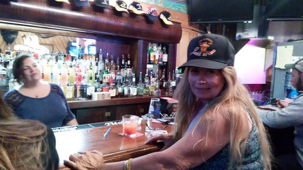 Lariat Bar & Grill | restaurant | 1121 Grand Ave, Grand Lake, CO 80447, USA | 9706279965 OR +1 970-627-9965