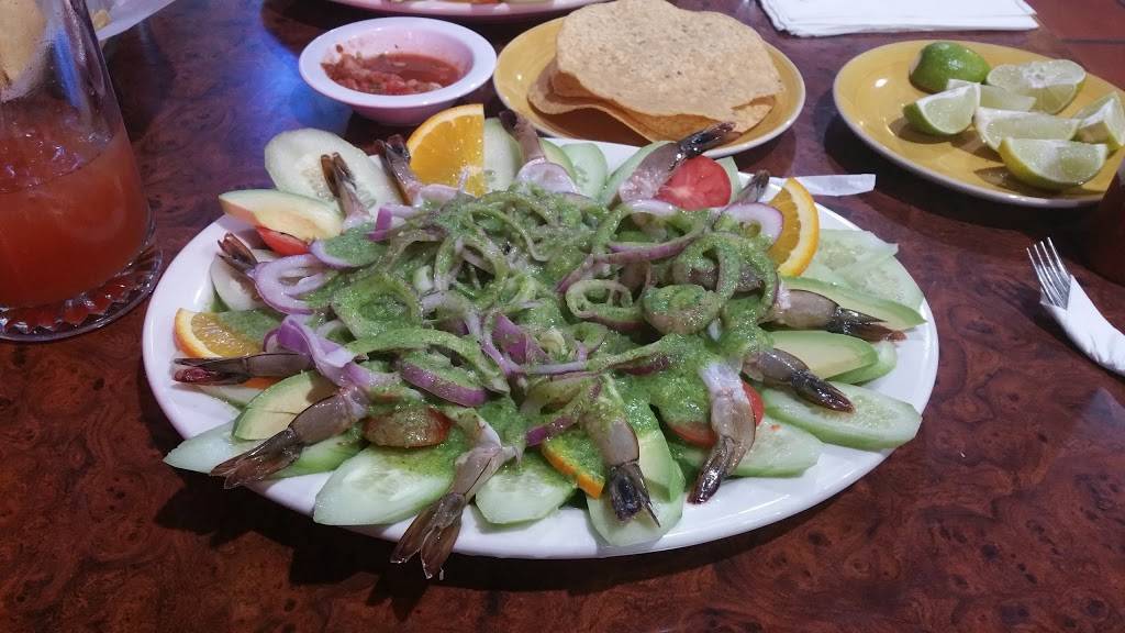 Artesian Mexican Restaurant | restaurant | 9452 Artesia Blvd, Bellflower, CA 90706, USA | 5624611756 OR +1 562-461-1756