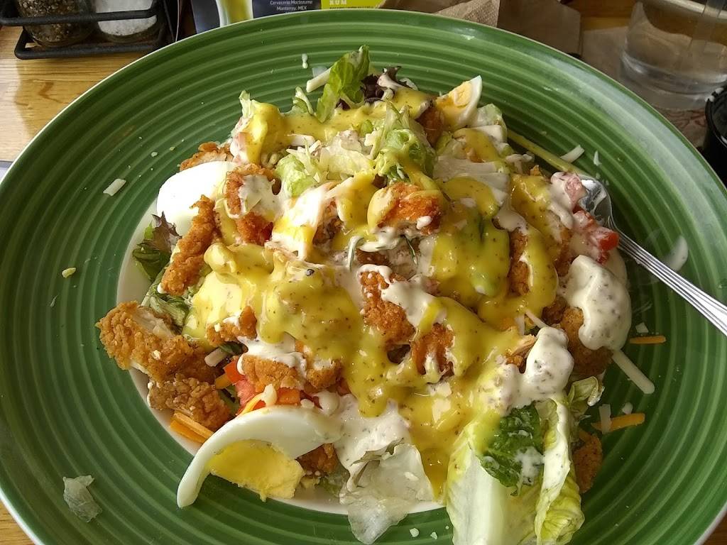 Applebees Grill + Bar | restaurant | 6110 E 82nd St, Indianapolis, IN 46250, USA | 3175778250 OR +1 317-577-8250