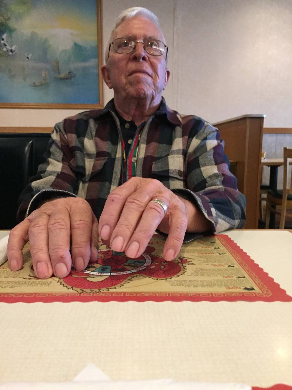 China Palace Restaurant | restaurant | 3628 Commerce Dr, Warsaw, IN 46580, USA | 5742695821 OR +1 574-269-5821