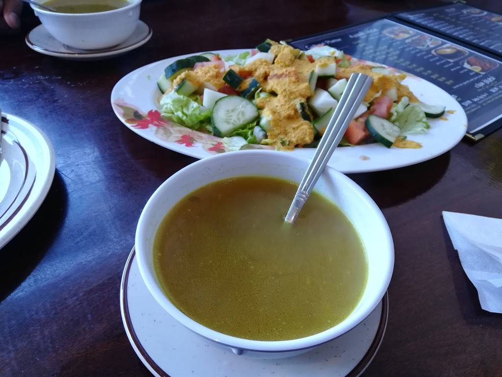 Sheba Al Yemen | restaurant | 340 Central Ave, Albany, NY 12206, USA | 5186507738 OR +1 518-650-7738