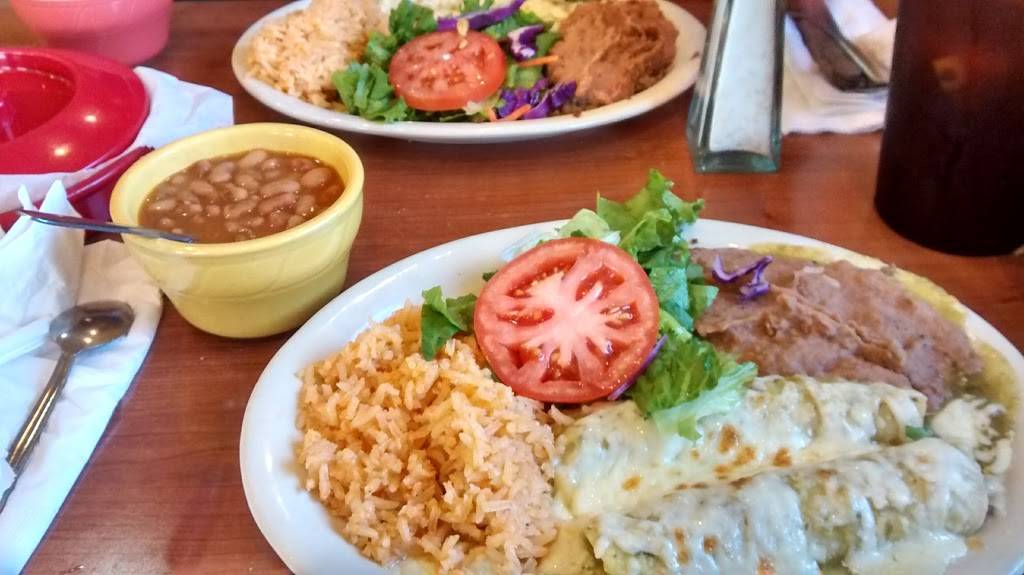 Taqueria Jalisco on Cimarron Blvd. | restaurant | 2433 Cimarron Blvd, Corpus Christi, TX 78414, USA | 3619852441 OR +1 361-985-2441