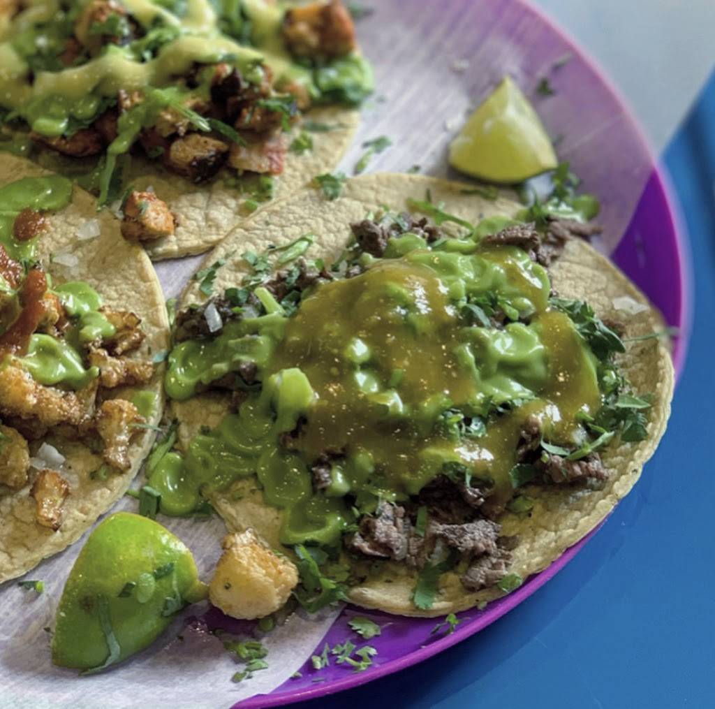 Good Hombres | restaurant | 374 Bathurst St, Toronto, ON M5T 2S6, Canada | 4168620425 OR +1 416-862-0425