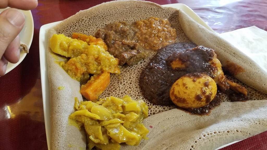 African Village restaurant | restaurant | 10918 Wurzbach Rd #131, San Antonio, TX 78230, USA | 2104675102 OR +1 210-467-5102