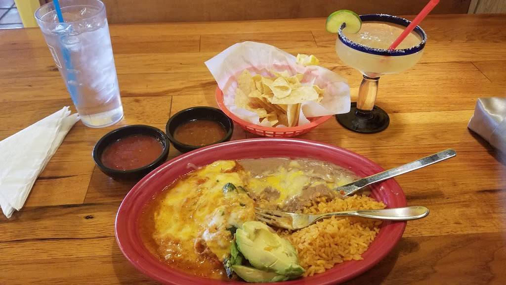 Tacos & Tequila Mexican Restaurant | restaurant | 6404 US-431, Alexandria, AL 36250, USA | 2567704635 OR +1 256-770-4635