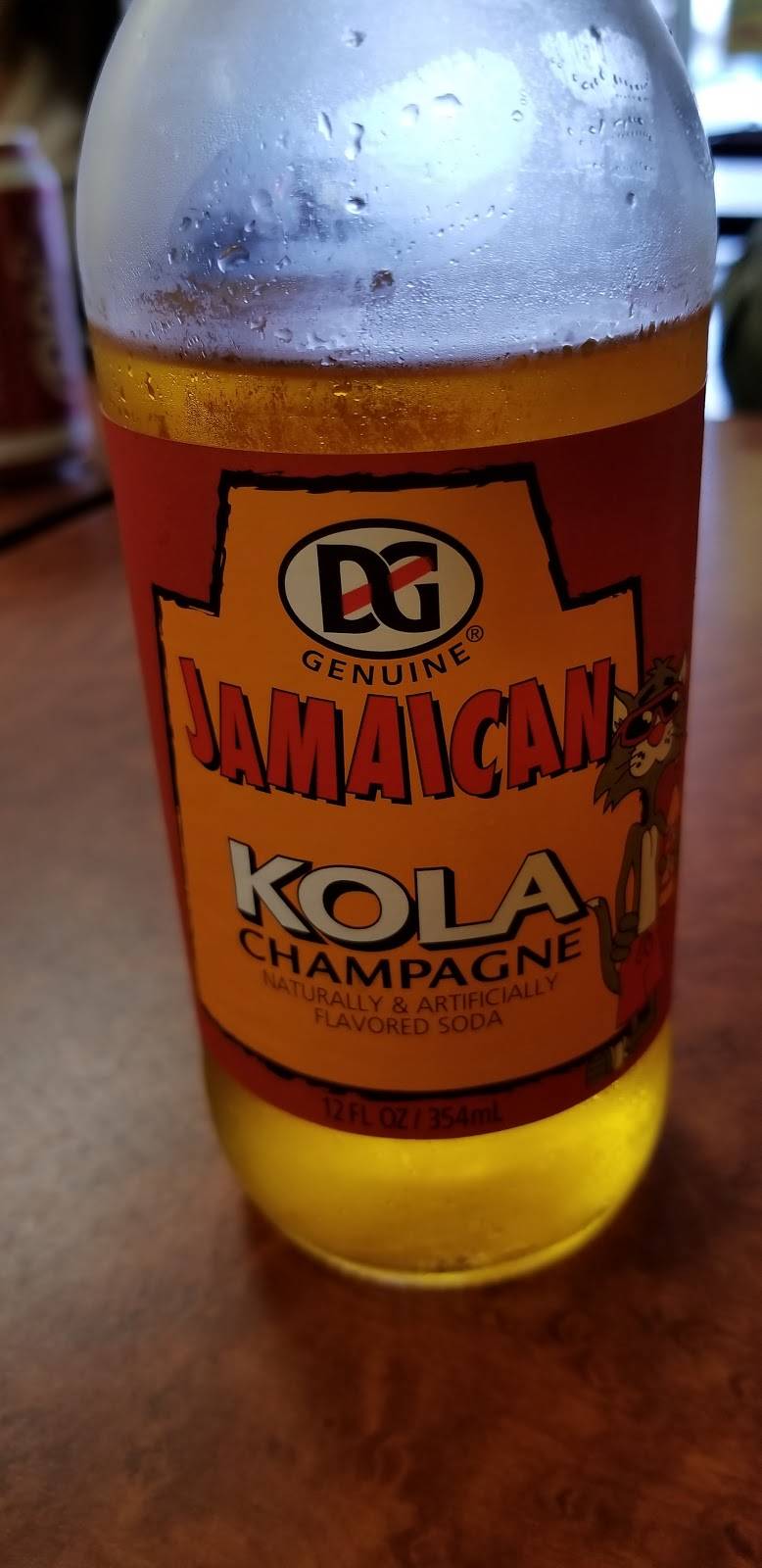 Caribbean Hut | restaurant | 2924 E Franklin Blvd, Gastonia, NC 28056, USA | 7048648134 OR +1 704-864-8134