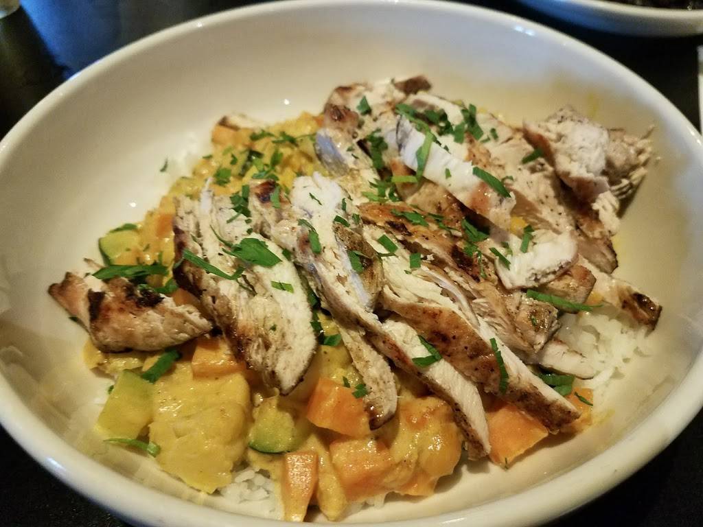 Two Brothers Tap House | restaurant | 30W315 Calumet Ave W, Warrenville, IL 60555, USA | 6303932337 OR +1 630-393-2337