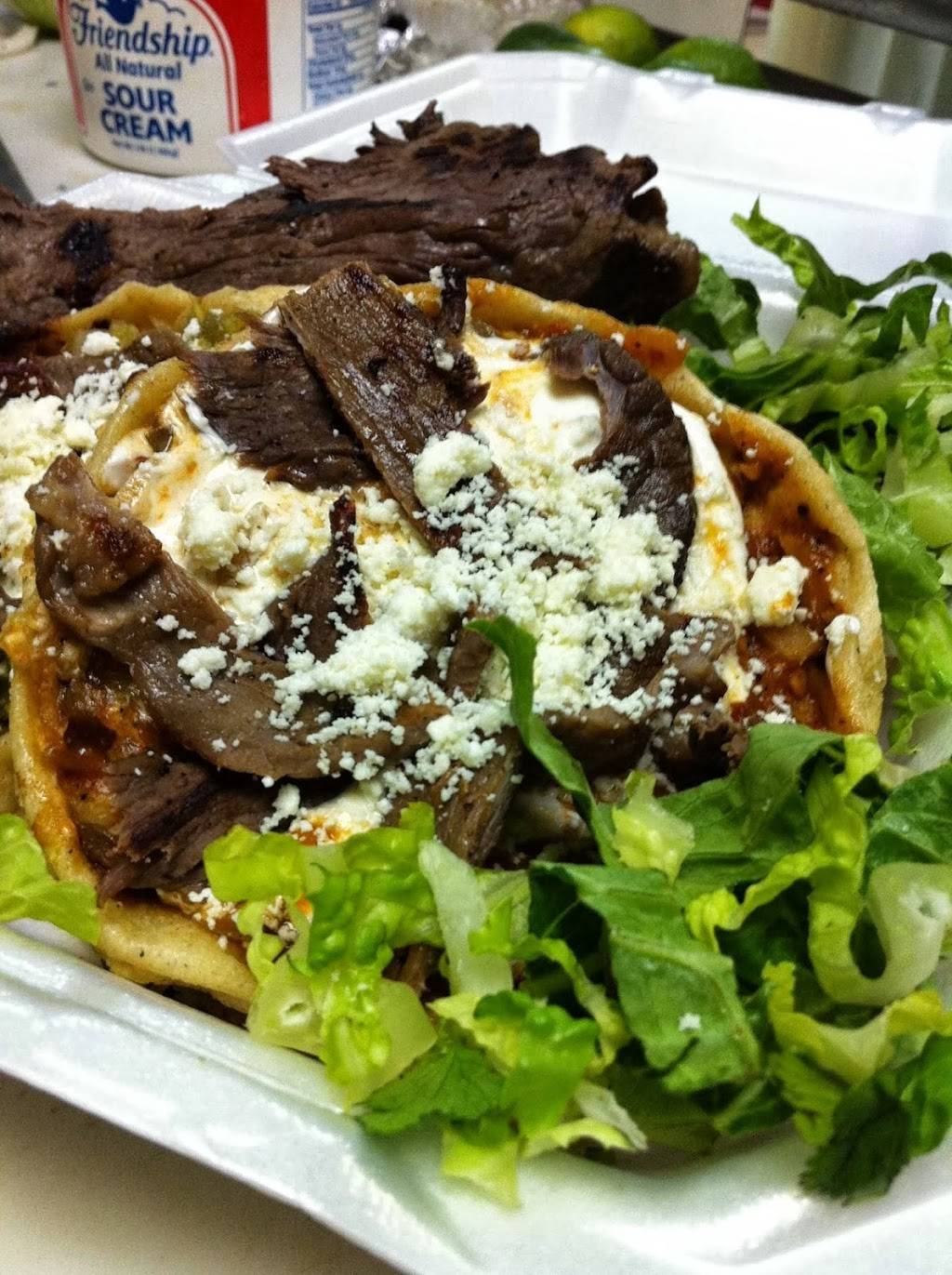 The Taco Factory - Tortilleria Parvinci, Inc. | restaurant | 40 North St, Middletown, NY 10940, USA | 8453437171 OR +1 845-343-7171