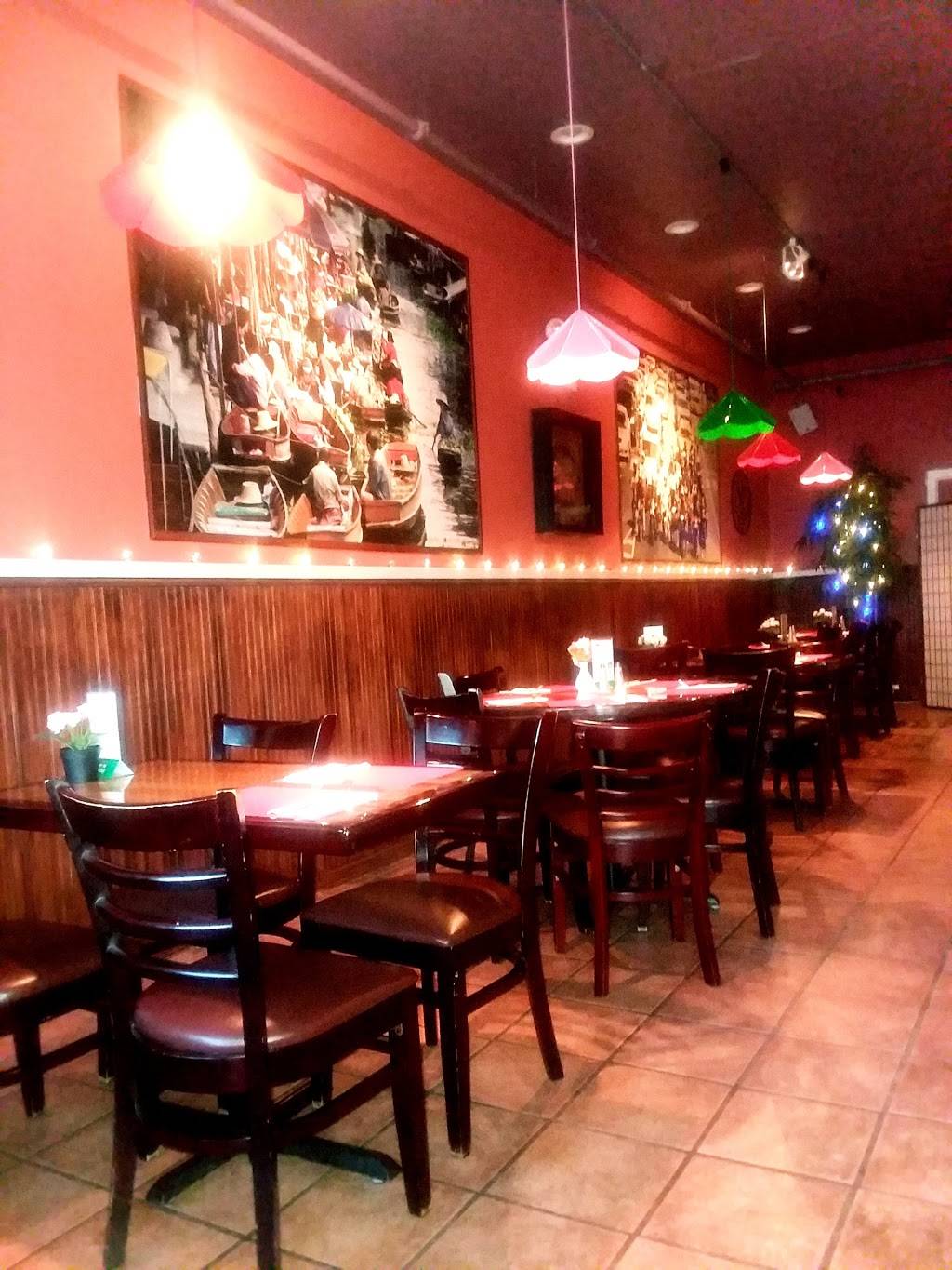 Accent | restaurant | 631 McLean Ave, Yonkers, NY 10705, USA | 9149651800 OR +1 914-965-1800