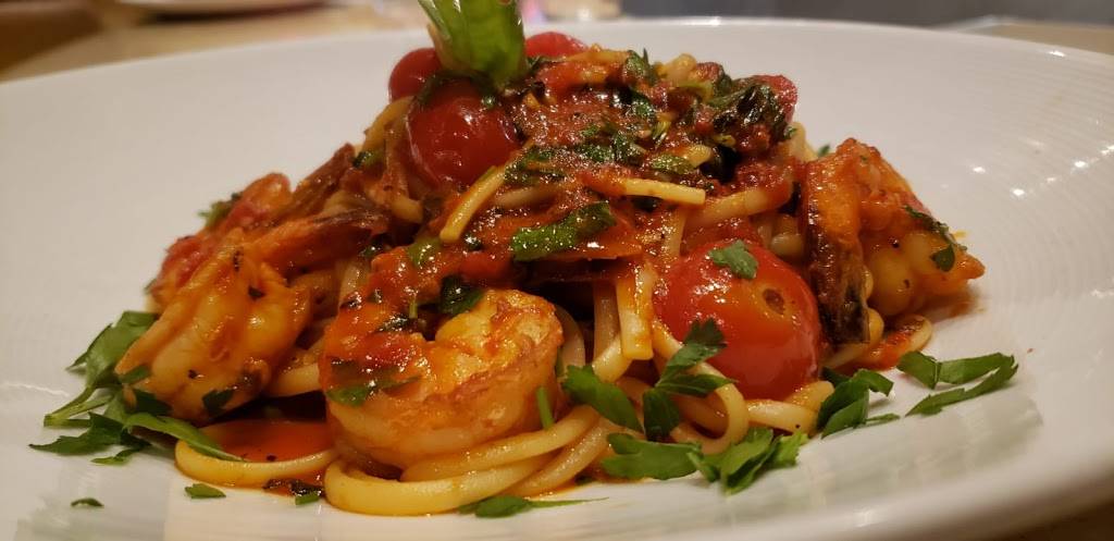 RAGU NY PIZZA & ITALIAN KITCHEN | restaurant | 2490 MD-97, Glenwood, MD 21738, USA | 4104895800 OR +1 410-489-5800