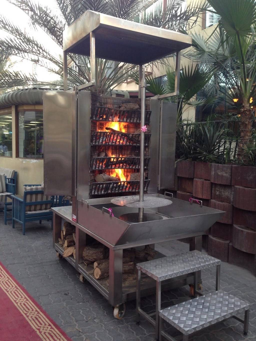 Oktays Wood Fire Grill | restaurant | Road 1 Monmouth Junction 3790 US-1, Monmouth Junction, NJ 08852, USA | 05427292369 OR +90 542 729 23 69