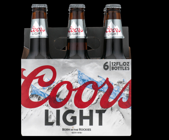 X-Mart | restaurant | 761 Buena Rd, Buena, WA 98921, USA | 5098657775 OR +1 509-865-7775