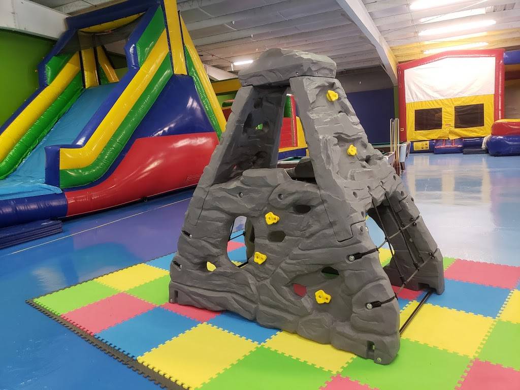 Smoky Mountain Sk8way | restaurant | 19025 Great Smoky Mountains Expy, Waynesville, NC 28786, USA | 8282469124 OR +1 828-246-9124