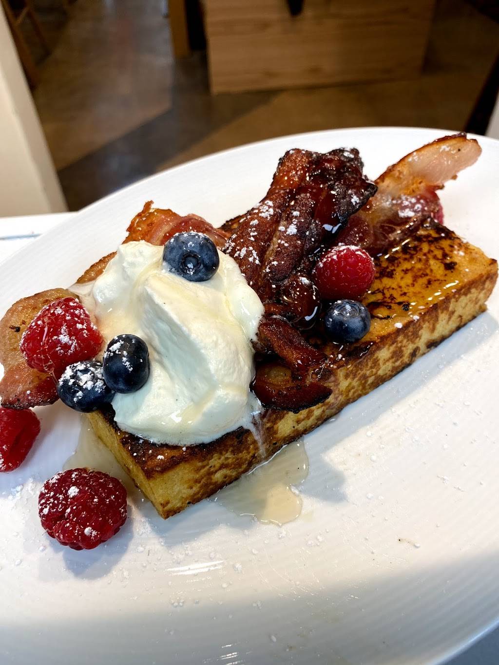 Flap Your Jacks | restaurant | 3020 University Ave, San Diego, CA 92104, USA | 6195397242 OR +1 619-539-7242