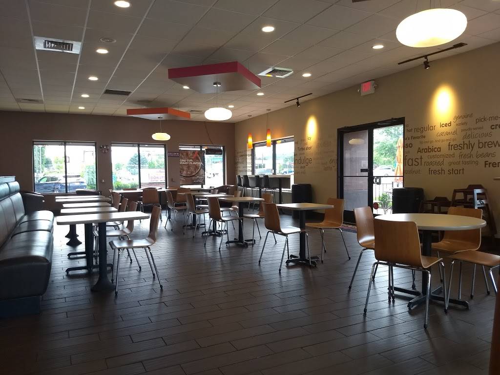 Dunkin | bakery | 121 Marietta Hwy, Canton, GA 30114, USA | 6788807002 OR +1 678-880-7002