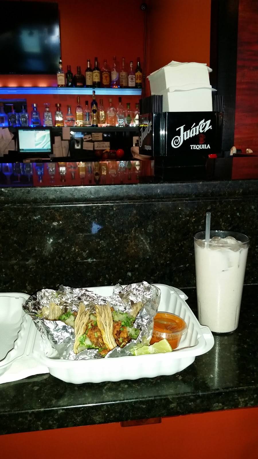 Texas Parrillada | restaurant | 9631 Lost Knife Rd, Gaithersburg, MD 20877, USA | 3019260880 OR +1 301-926-0880