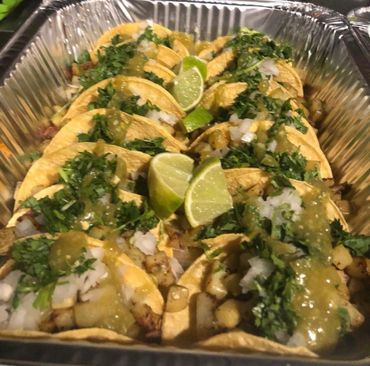 DE LA TIERRA PLANT BASED VEGAN FOOD | restaurant | 326 Commercial St, San Jose, CA 95112, USA | 4087753046 OR +1 408-775-3046