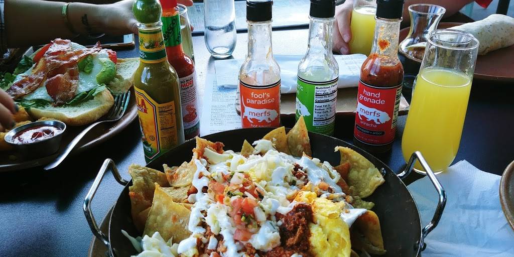 CYCLHOPS Bike CANtina | restaurant | 600 S Airport Rd, Longmont, CO 80503, USA | 3037762453 OR +1 303-776-2453