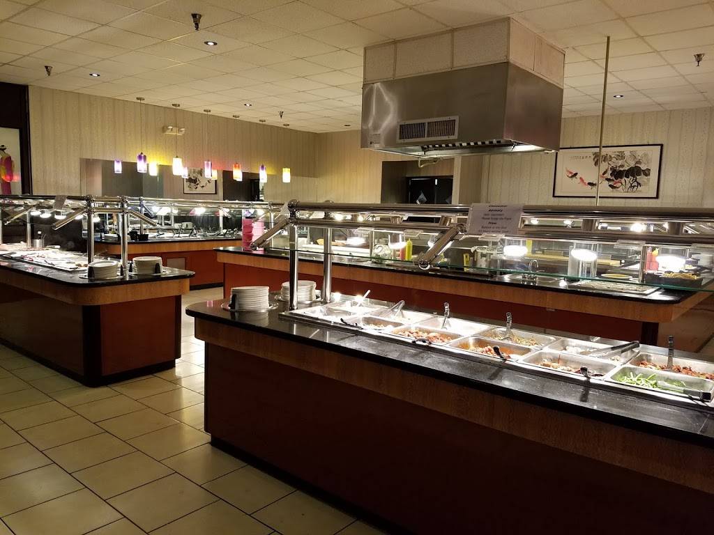 Hibachi Buffet | restaurant | 160 Sara Way, Belle Vernon, PA 15012, USA | 7249298880 OR +1 724-929-8880