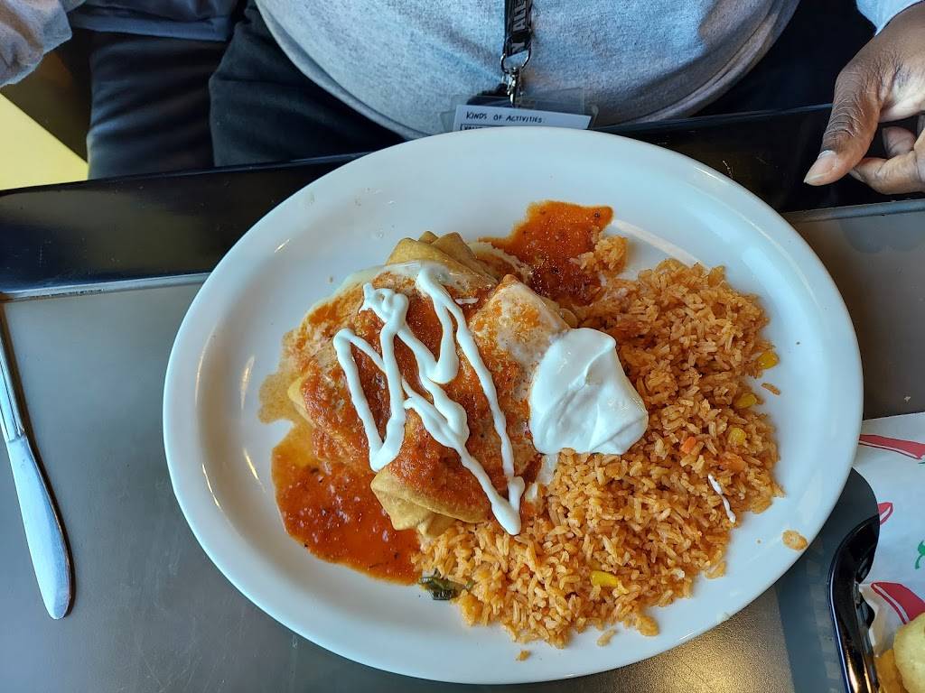 Taco Jalisco | restaurant | 17272 Robbins Rd Ste 110, Grand Haven, MI 49417, USA | 6166078494 OR +1 616-607-8494