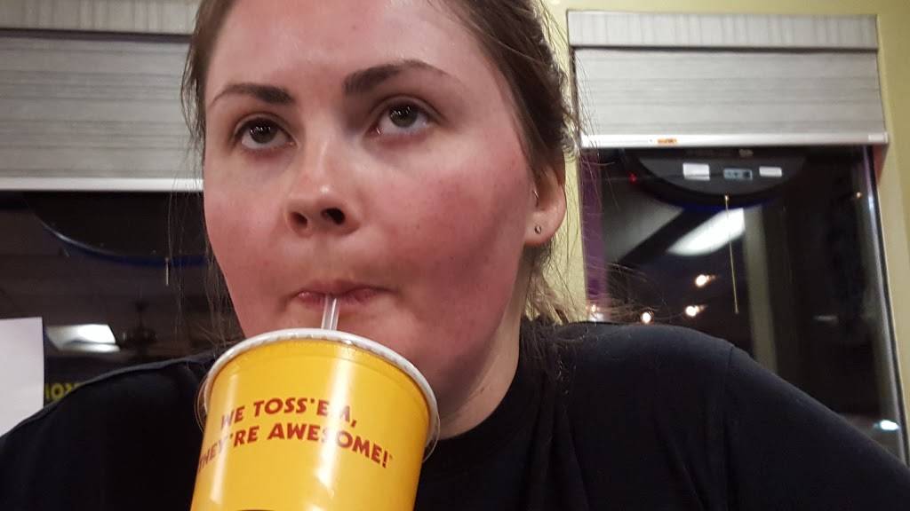 Pizza Factory | restaurant | 6536 Pony Express Trail, Pollock Pines, CA 95726, USA | 5306471944 OR +1 530-647-1944