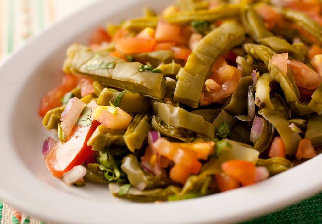 Real De Oaxaca Restaurant | restaurant | 11215 Long Beach Blvd #1010, Lynwood, CA 90262, USA | 3108849225 OR +1 310-884-9225