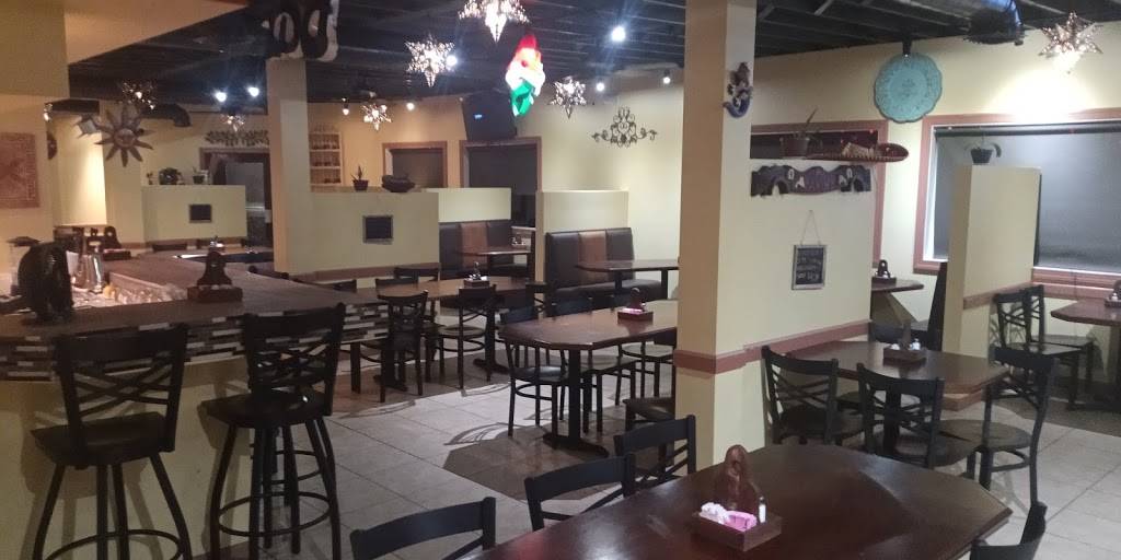 Cinco de mayo mexican grill | restaurant | 1408 Hueytown Rd, Hueytown, AL 35023, USA | 2057605090 OR +1 205-760-5090