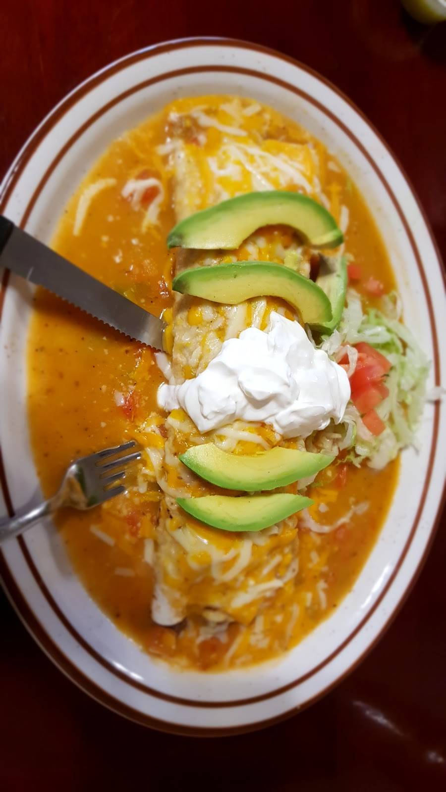 Pollo Feliz | restaurant | 921 36th Ave, Greeley, CO 80634, USA | 9703535373 OR +1 970-353-5373